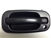 03-06 Escalade ESV Exterior Door Handle LH