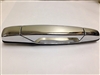 07-09 Denali Exterior Door Handle RH - Rear