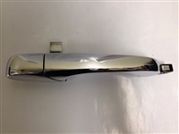 05-09 300C Exterior Door Handle RH