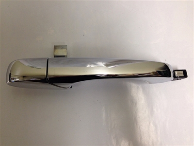 05-09 300C Exterior Door Handle RH