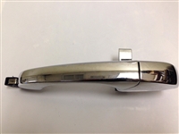 05-09 300C Exterior Door Handle LH