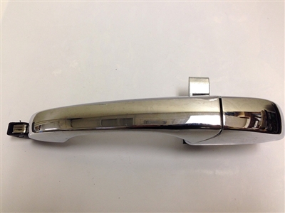 05-09 300C Exterior Door Handle LH