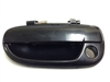 00-06 Accent Exterior Door Handle LH - Front