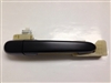 06-10 Accent Exterior Door Handle RH - Rear