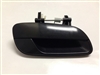 01-06 Elantra Exterior Door Handle RH - Rear