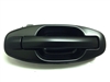 01-06 Santa Fe Exterior Door Handle RH - Rear