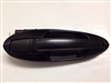 02-05 Sonata Exterior Door Handle RH - Rear