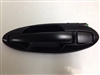 02-05 Sonata Exterior Door Handle LH - Rear