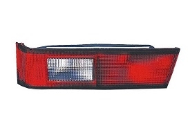 1997-1999 TOYOTA CAMRY TAIL LAMP (PASSENGER)