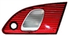 1998-2000 TOYOTA COROLLA RH TRUNK LAMP (PASSENGER)