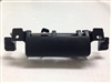 98-03 Sienna tailgate handle