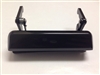 93-08 Ranger tailgate handle