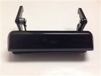 93-08 Ranger tailgate handle