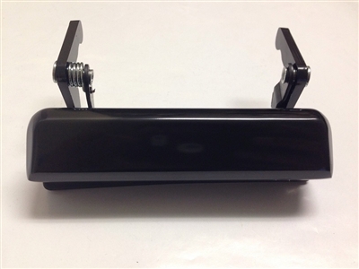 93-08 Ranger tailgate handle