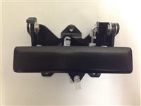 94-97 S-10 tailgate handle