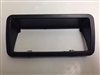 94-04 S-10 tailgate handle case