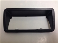 94-04 Sonoma tailgate handle case