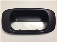 99-06 Silverado tailgate handle case