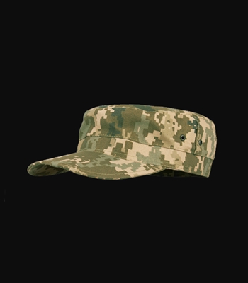 Covert Ops Hat