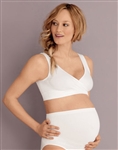 Anita Seamless Maternity Brief