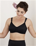 Anita Strech Lace Nursing Bra