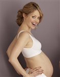 Anita Seamless Maternity Bustier