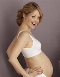 Anita Seamless Maternity Bustier