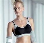 Anita Extreme Control Sports Bra