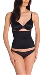 TC Even More Triple Midriff Hi-Waist Slimmer