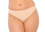 Curvy Kate Daily Boost Thong