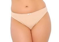 Curvy Kate Daily Boost Thong