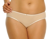 Curvy Kate Daily Boost Short