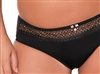 Curvy Kate Gia Brief