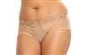 Curvy Kate Princess Short