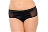 Curvy Kate Desire Short