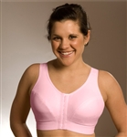 Enell Lite Sports Bra