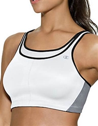 Champion All-Out-Support II Sports Bra