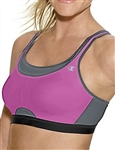Champion All-Out-Support Sports Bra