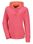 Champion Powertrain Pro Tech Hoodie