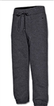 Champion Women's Eco Fleece Knee Pant