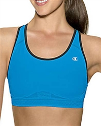 Champion Marathon Sports Bra