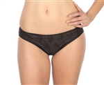 Panache Tango Brief