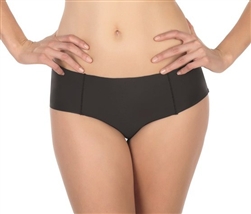 Panache Porcelain Short