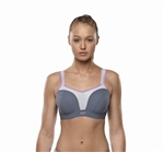 Panache Sports Bra