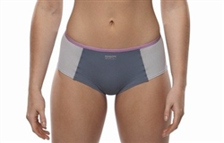 Panache Sports Short