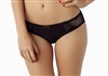 Cleo Lucy Brief
