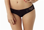 Cleo Lucy Brief