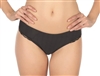 Panache Porcelain Viva Brief