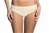 Panache Evie Bridal Brief