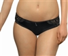 Masquerade Persia Brief